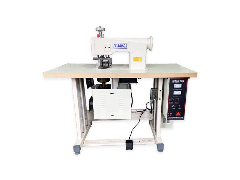 JT-100-2S