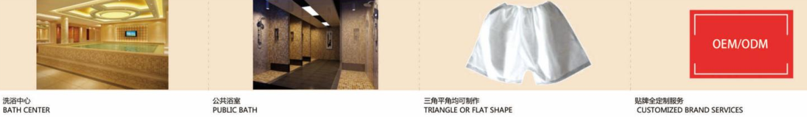 圖片.png